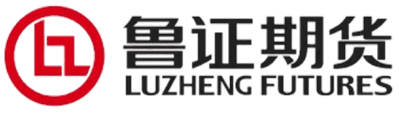 Luzheng Futures